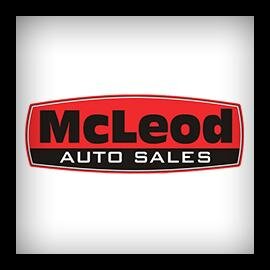 Used Car Dealer in Central Texas.  Located between Austin and Waco - Just a few minutes from Temple, TX.