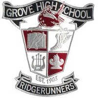 GHS Ridgerunners (@ghsridgerunners) 's Twitter Profile Photo GHS Ridgerunners (@ghsridgerunners) 's Twitter Profile Photo