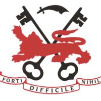 Robert Clack PE (@robertclackpe) 's Twitter Profile