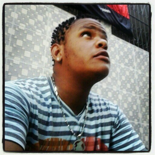 MuSiCaLiDaDe ♪♫♪ мã๏µм .