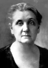 pioneer settlement social worker, public philosopher, sociologist, author, and leader in women's suffrage and world peace.