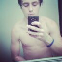 Austin Martin - @Austin_Martin6 - Twitter