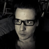 Jan H. (@damagex_jan) 's Twitter Profile