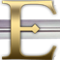 EpochToronto's profile picture. Epoch is a live-action roleplaying game set in an apocalyptic time of swords and sorcery. It is a world of warriors, bandits, mages, alchemists, and mystics.