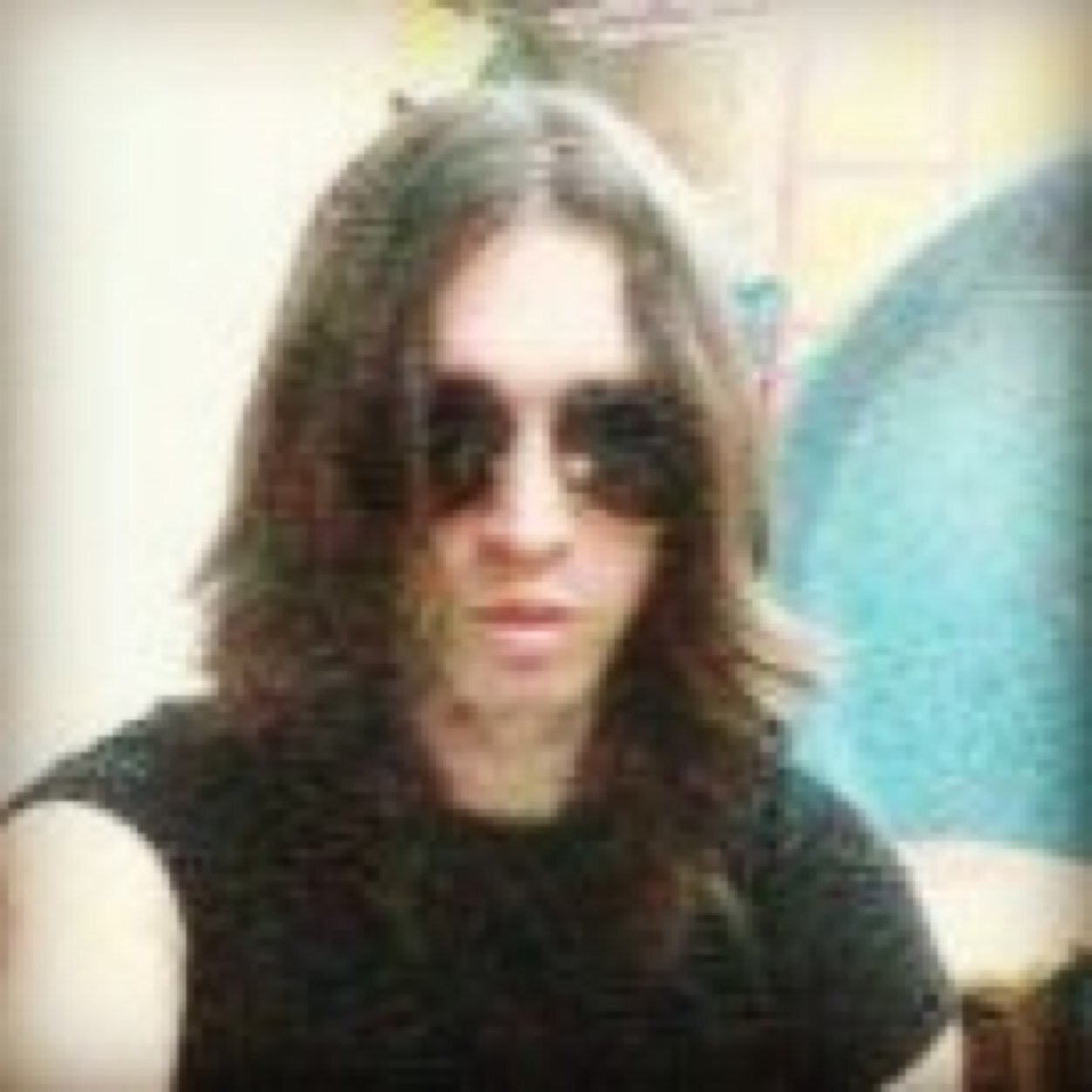 ING. industrial y sistemas/ MUSICO compositor de GUITARRA / glam, power, speed metal , neoclasic metal/  tigre madridista /