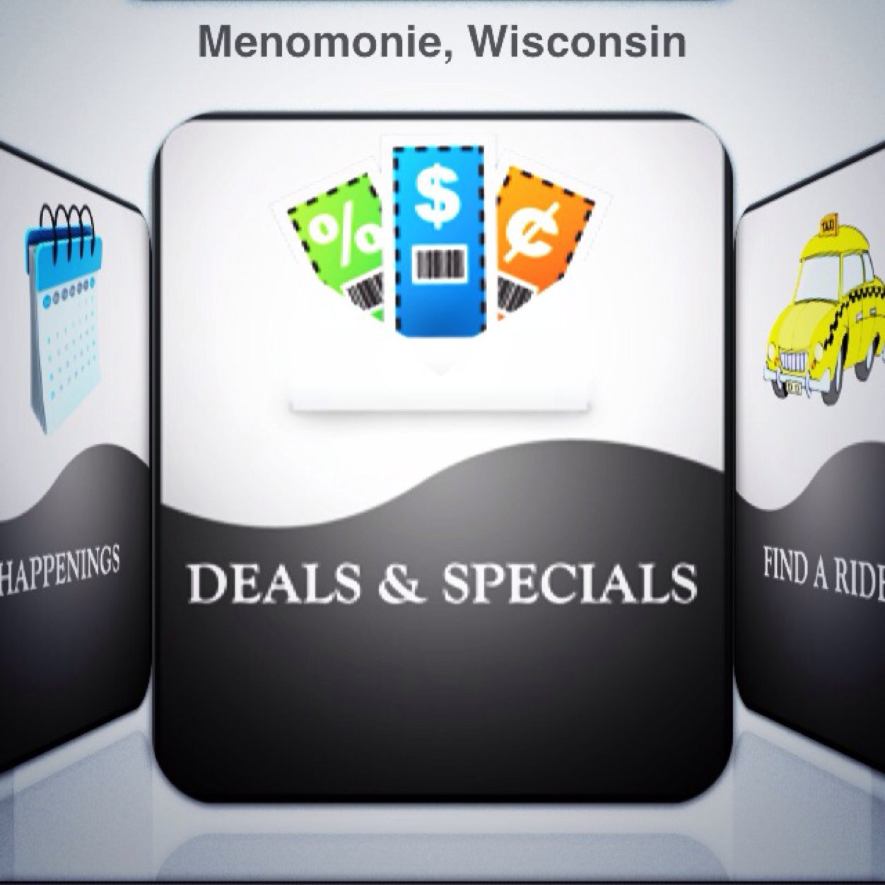 StreamNightLife's profile picture. A place to share and find the happenings deals and specials in your area! A Budweiser distributor partner. http://t.co/vICBXAd5A7 @ljenks23 @jfrohde