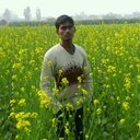 ashish paul - @ashishpal301 - Twitter