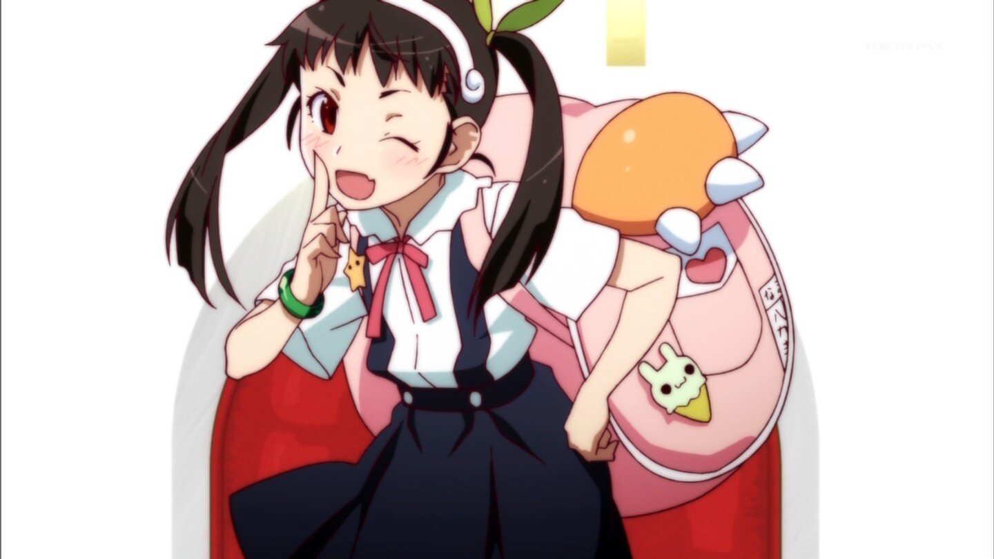 exetmsmkilit's profile picture. 