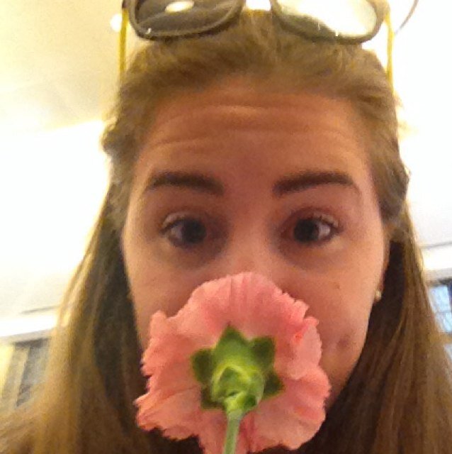 madbarrow's profile picture. 