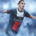 kevin__Bale - @kevin__Bale - Twitter