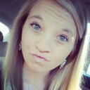 Lorie Davis - @davis_lorie - Twitter