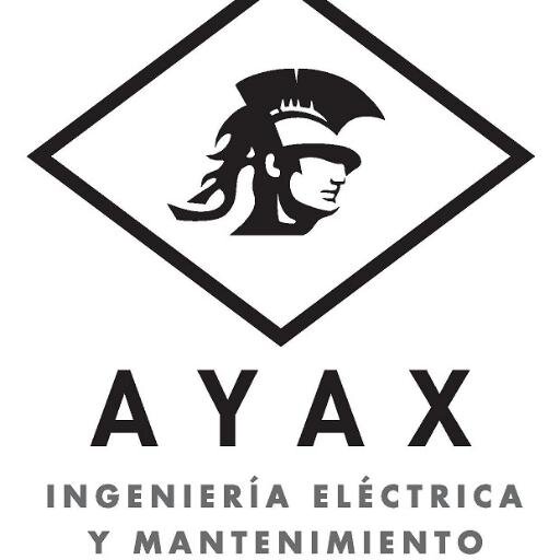 Especialistas en instalaciones eléctricas de media y baja tensión, mantenimiento general y asesoría de proyectos de construcción.