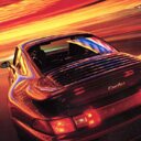 threnexternaga's profile picture. 