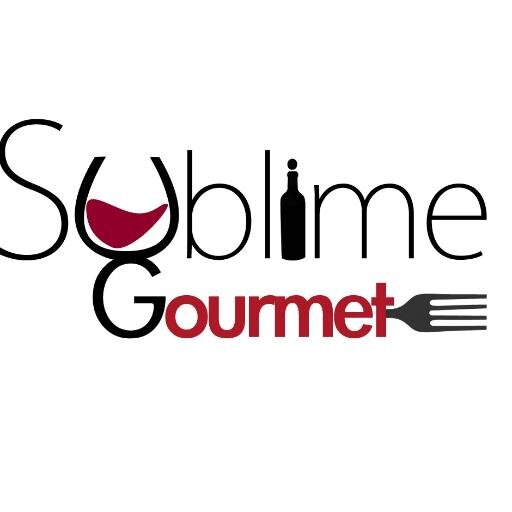 Apasionados del Mundo Gourmet / Cenas y Catas Maridaje / Consultoría