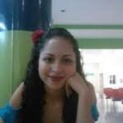 De alguien