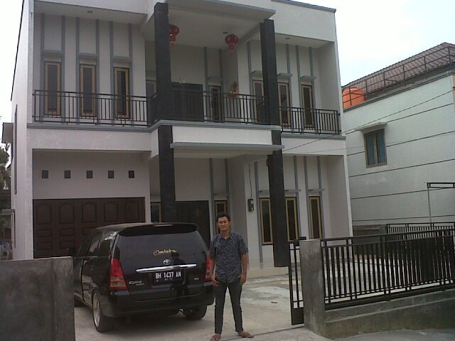 ancub_oZ's profile picture. 