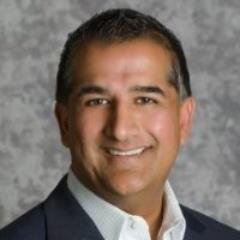 Driving an increase in the ROI on leadership of my clients through introspection and strengthened business acumen