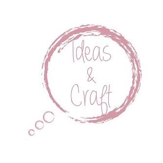 Dos amigas apasionadas del washi tape y el scrapbooking y con muchas ganas de aprender más en este mundo de las cosas bonitas.