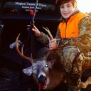 Nathan Keys - @keys_nathan - Twitter