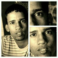 Hassanna aalia (@hassannaaalia) 's Twitter Profile
