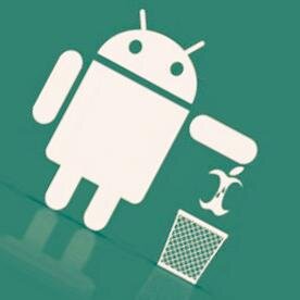 Everything about Android, Enjoy free apk, las mejores apps Android, News y comentarios.