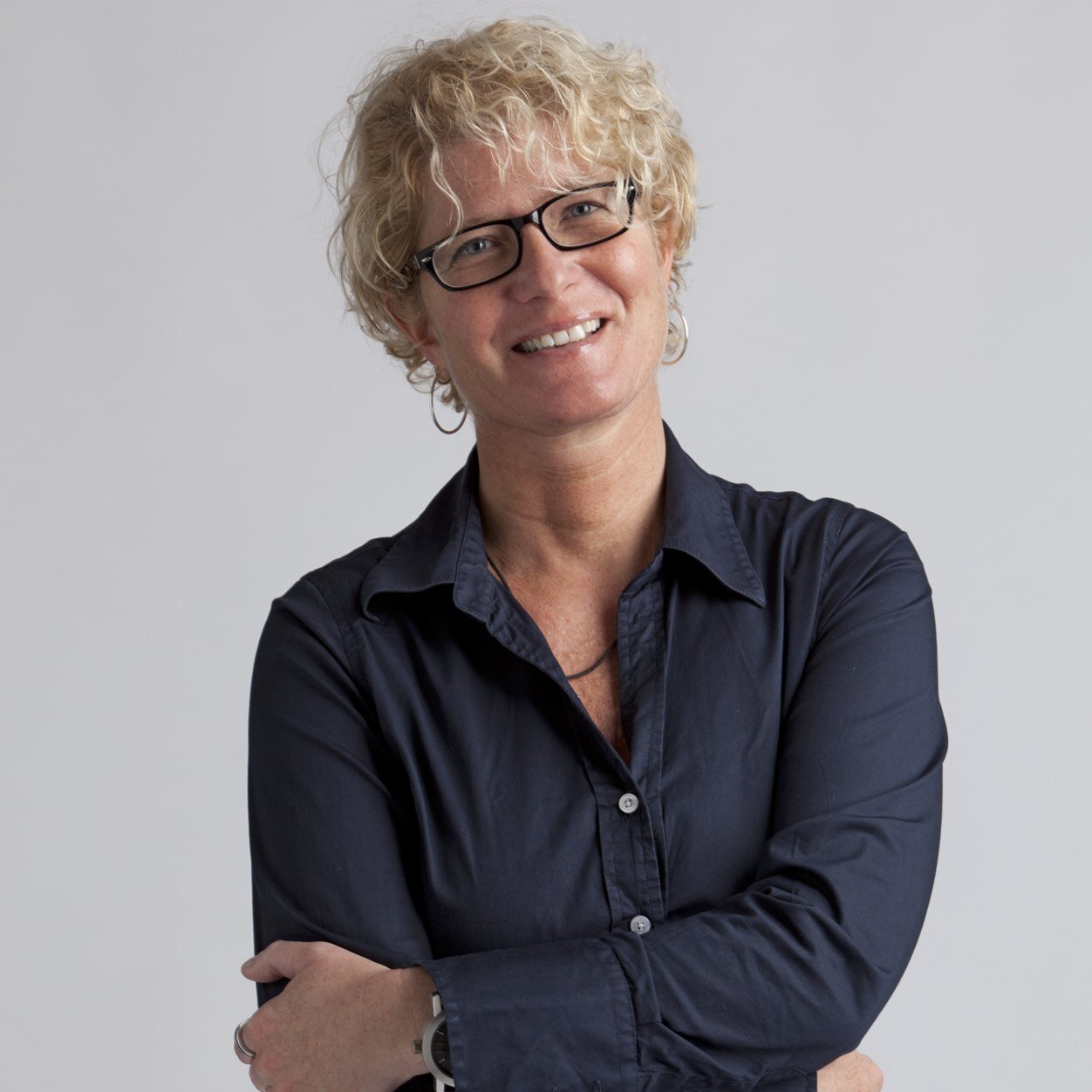 ilsevolkstedt's profile picture. Power from within | trainer | ontwikkelaar | creatief denker en doener | netwerker | emancipatie van vrouwen en LHBT's
        http://t.co/h3b2WIohvJ