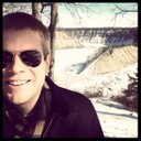 Trevor Schroeder - @trevschroed - Twitter