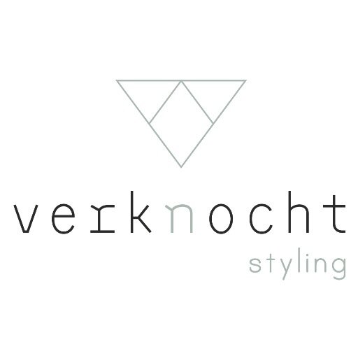 Verkoopstylist, restyling van uw woning