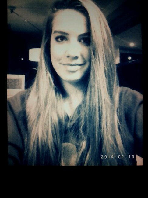 insta~ jannahx                                               snapchat~ xjannahx