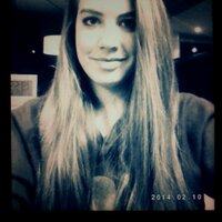 Jannah ♥ (@xjannah_h) 's Twitter Profile