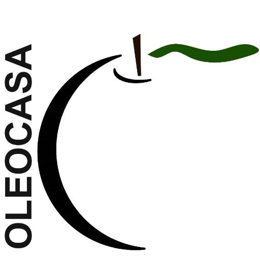 Producción de AOVE variedad Picual y Arbequina