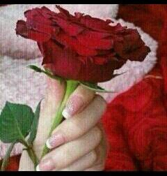 اذكروني بدعوه لعلي اسعد بهاا