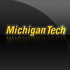 Management Information Systems at Michigan Technological University
