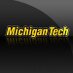 Michigan Tech MIS (@michigantechmis) Twitter profile photo Michigan Tech MIS (@michigantechmis) Twitter profile photo