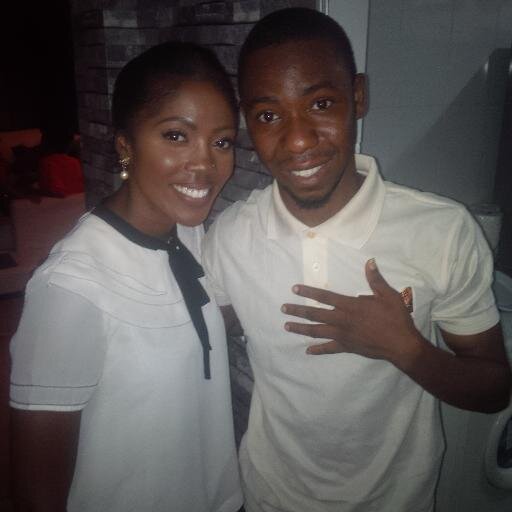 Geosolutions360's profile picture. IntElLigent,eMotionaL,Smart,Industrious,paSSionate,and Godfearing..Am a Thinker...♥