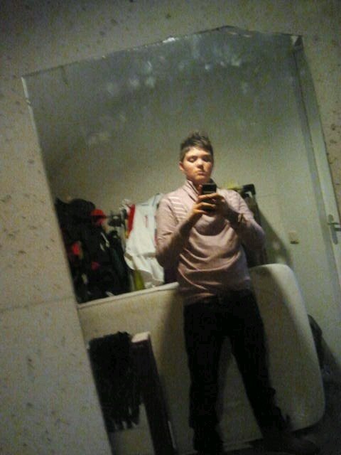 en mattie  @fantasticzin @kleine smurfje  @lil_wesley @haaixbritt @pradolska_ @LIFASAPRINCES_@hartjekiirst ||http://t.co/zCxM12h4OZ|| 3Love u