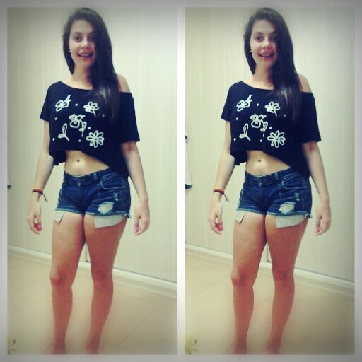 http://t.co/JmGlA1GOlP
