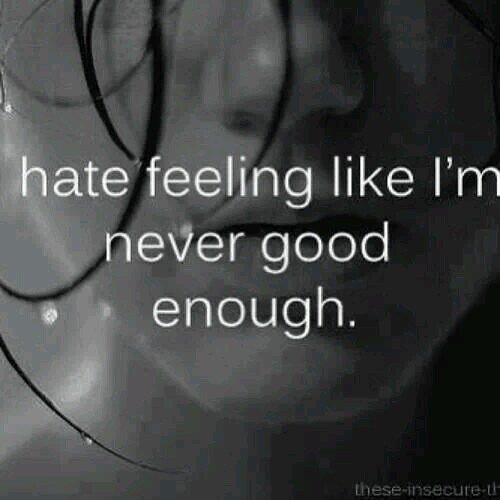 fatass | ugly | worthless | fuck up |  cutter | suicidal | depressed | unwanted