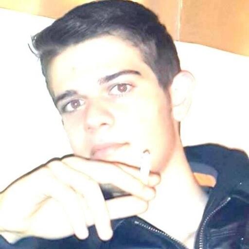 45_takur's profile picture. 