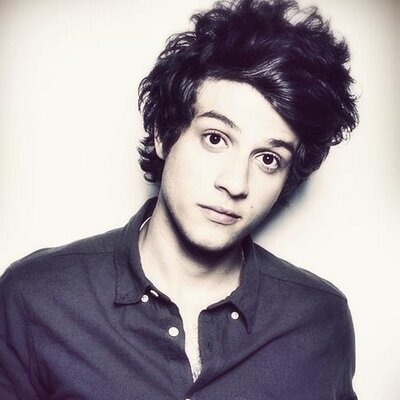 ChayLeao_Divo's profile image