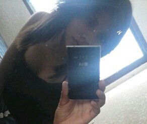 guadalu12667258's profile picture. 