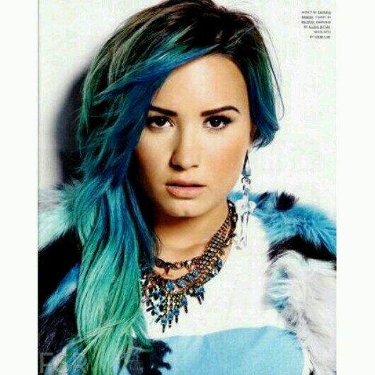 Eurolovagleeks's profile picture. Cuenta de apoyo a Glee y Demi Lovato.           |Glee club losers|         |Stay Strong|        Somos @liamsswxg y @hssarfati ♡ EC follow.