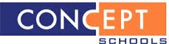 Instructional Coach for the Cincinnati/Dayton Region
