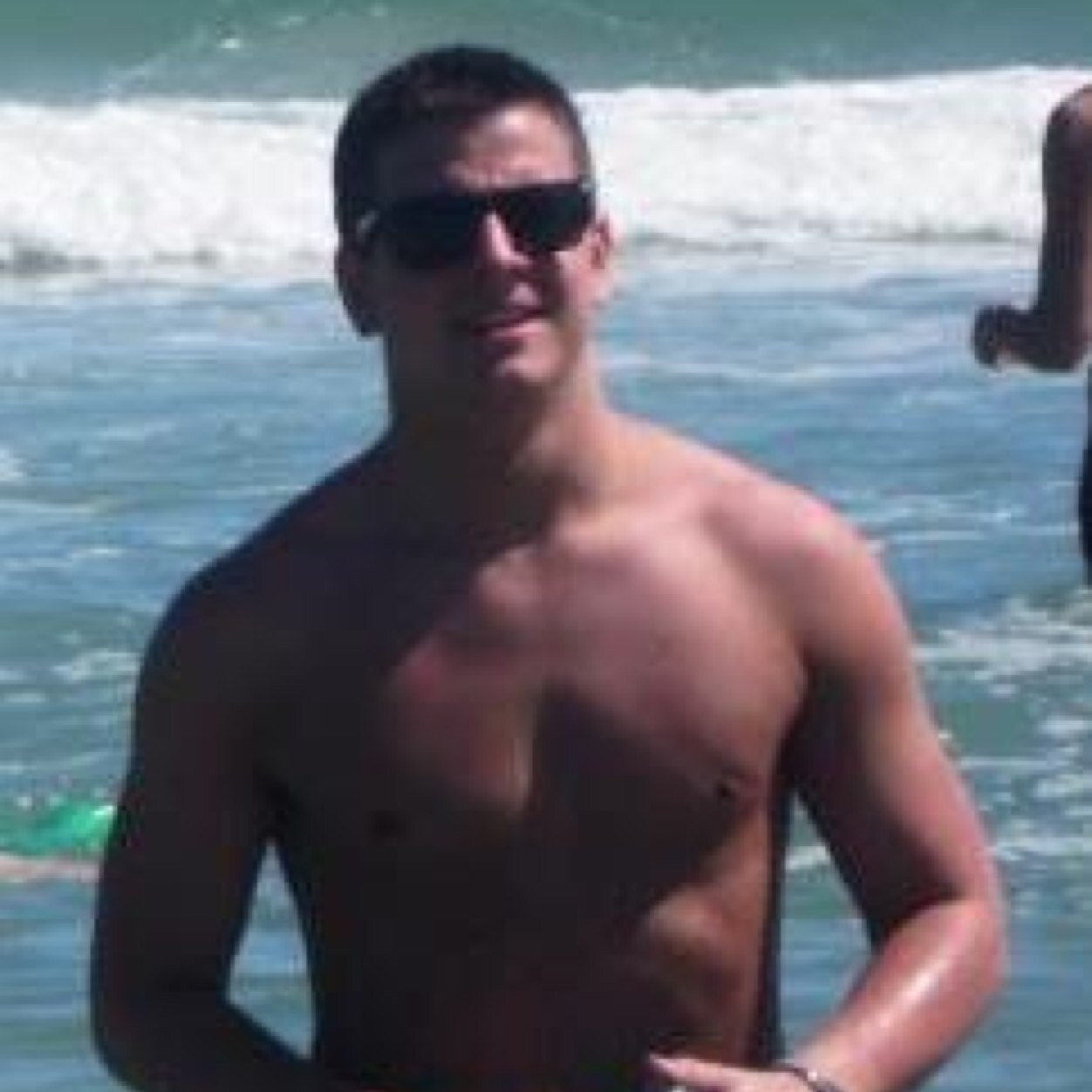 nick_neuland11's profile picture. 