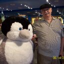 Paul Oden - @prokeo - Twitter