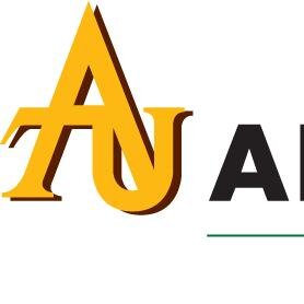 Celebrate the 50th anniversary of Adelphi University's School of Business on March 4 at 7PM! Brian Egger (http://t.co/HldEoYZjWv) will be speaking in UC Rm 201