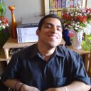 RAYMUNDO CANO - @raycano79 - Twitter