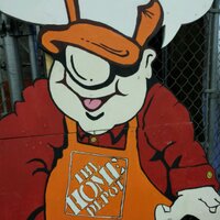 Huntington HomeDepot (@huntingtonhd) 's Twitter Profile