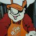 Huntington HomeDepot (@huntingtonhd) Twitter profile photo Huntington HomeDepot (@huntingtonhd) Twitter profile photo