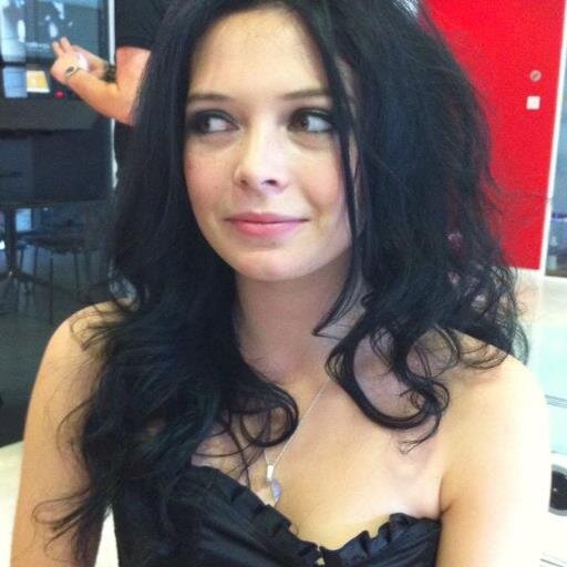 JulieWSykes Profile Picture
